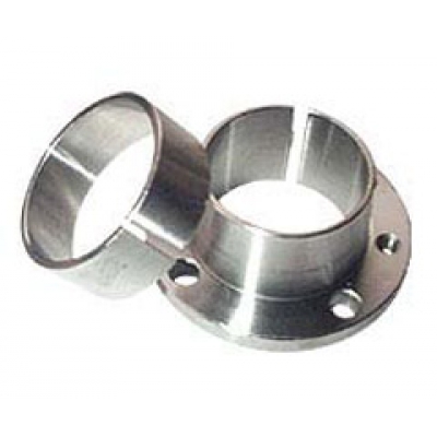 Z14型脹緊聯(lián)結(jié)套