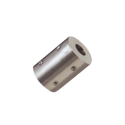 套筒聯(lián)軸器